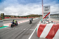 may-2019;motorbikes;no-limits;peter-wileman-photography;portimao;portugal;trackday-digital-images